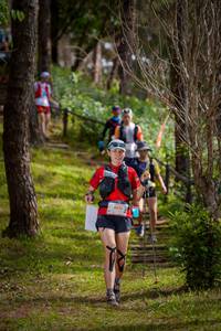 BIB: 6613
                            <button type="button" onclick="openModal(19243768)" class="btn btn-primary btn-sm float-right btn-popup" data-toggle="modal" data-target=".modal-high-quality">
                        <i class="fas fa-shopping-cart"></i> Add to Cart
                    </button>
                                            <button type="button" onclick="isThisMe(19243768, true)" class="btn btn-success btn-sm float-right btn-popup btn-isme hidden" data-toggle="tooltip" data-placement="bottom" title="นี่คือรูปของคุณใช่ไหม คลิกที่นี่เพื่อเอาเข้าอัลบั้ม">
                        <i class="fas fa-plus"></i> Add to album
                    </button>
                    <button type="button" onclick="isThisMe(19243768, false)" class="btn btn-warning btn-sm float-right btn-popup btn-isnotme hidden">
                        <i class="fas fa-ban"></i> Remove from album
                    </button>